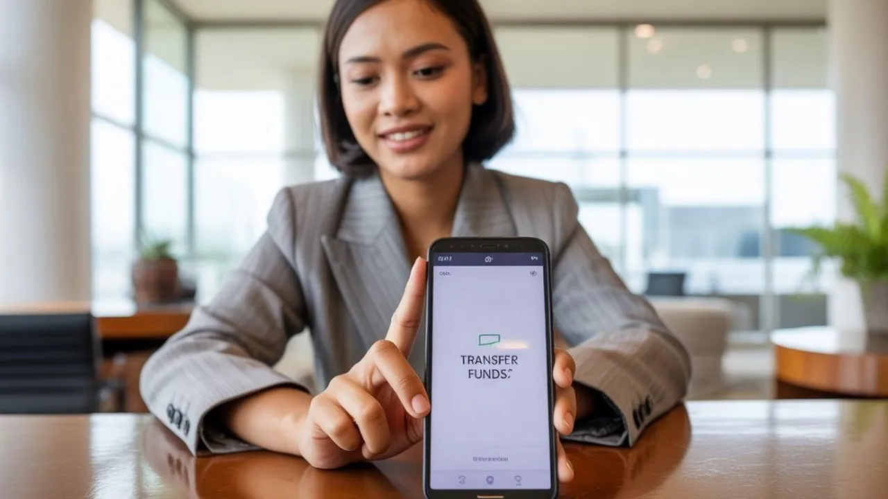 Cara Daftar BRImo Tanpa Kode Referral: Panduan Lengkap dan Mudah