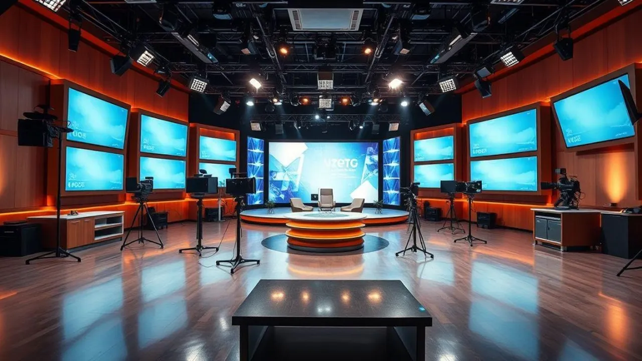 Cara Daftar DMD Panggung Rezeki: Panduan Lengkap Meraih Kesempatan Emas di Televisi Nasional