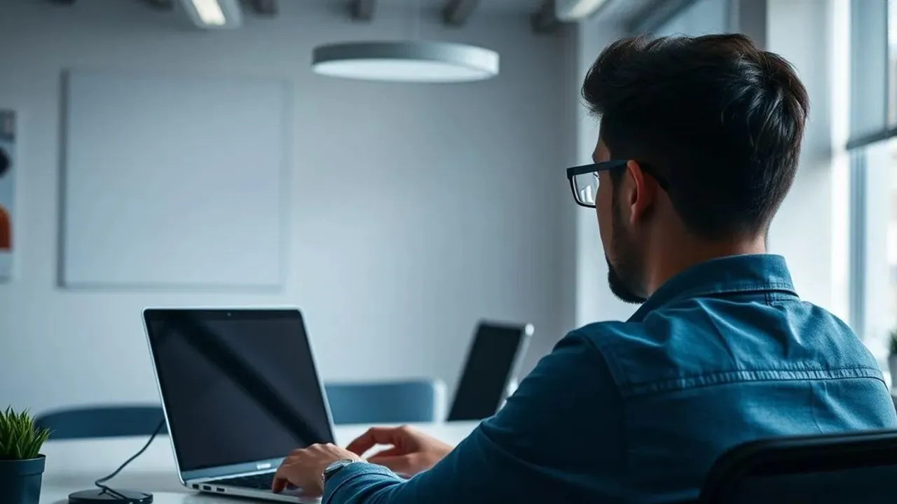 Cara Daftar DTKS: Panduan Lengkap Mendaftar Data Terpadu Kesejahteraan Sosial