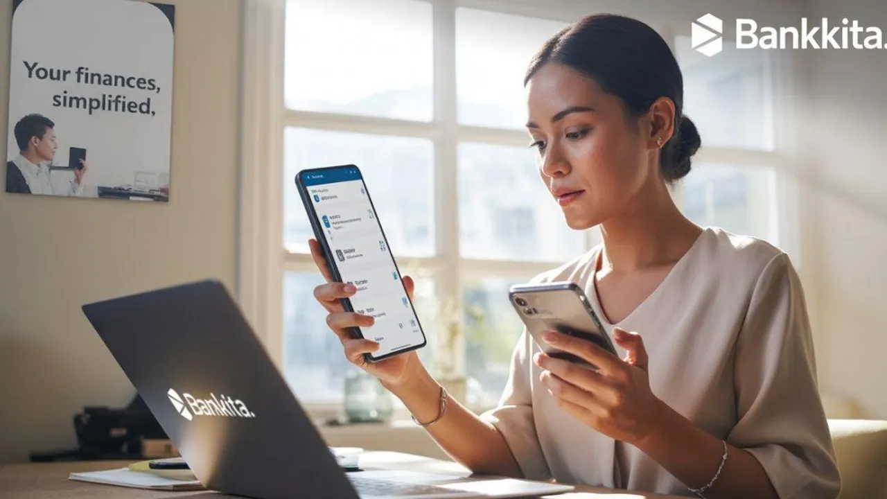 Cara Daftar E-Money di Mandiri Online: Panduan Lengkap dan Mudah