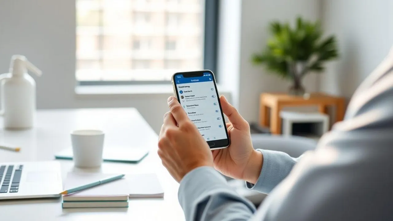Cara Daftar FB Pro: Panduan Lengkap Mengaktifkan Mode Profesional Facebook