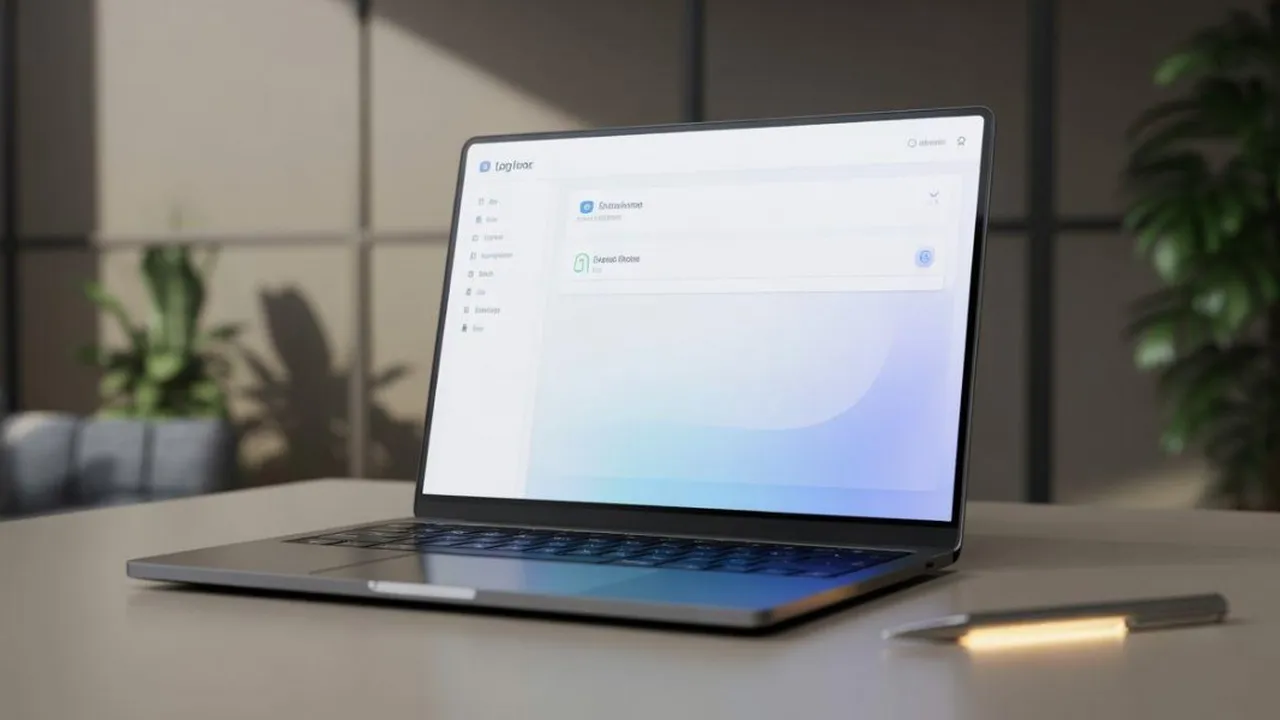 Cara Daftar Gemini AI: Panduan Lengkap untuk Mengakses Asisten AI Google