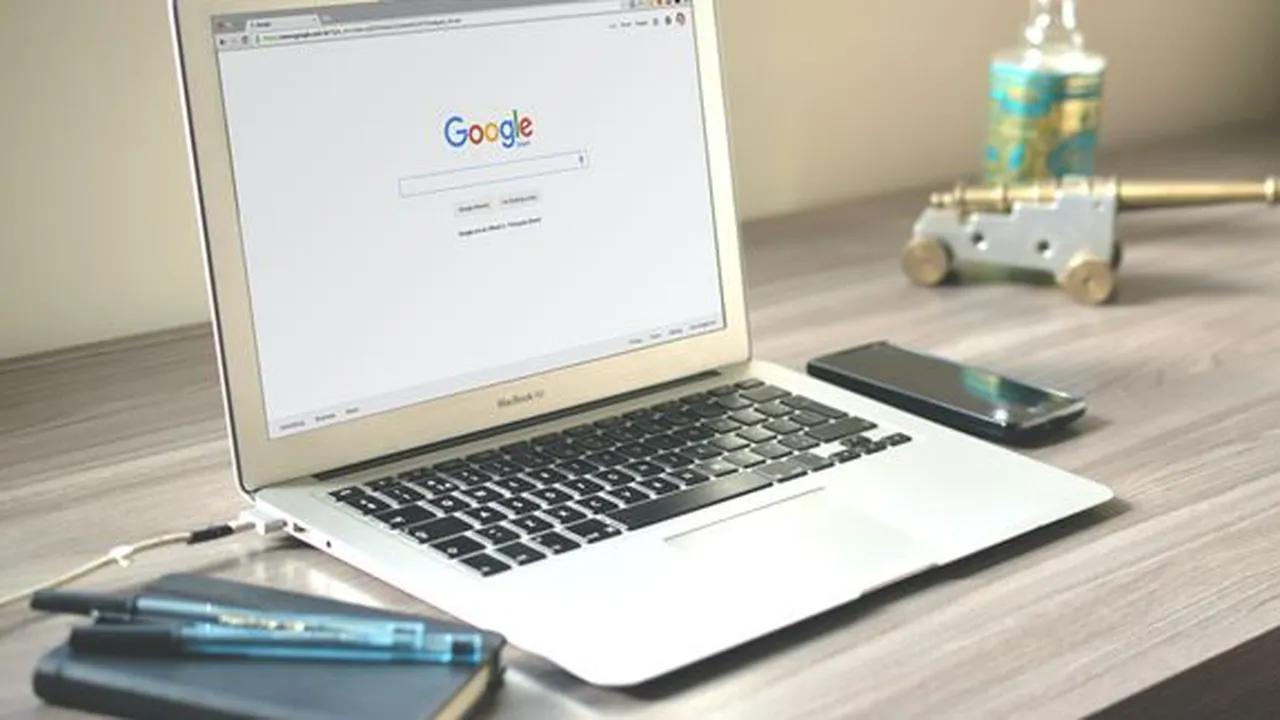 Cara Daftar Google Adsense yang Tepat Beserta Pengertian dan Manfaatnya