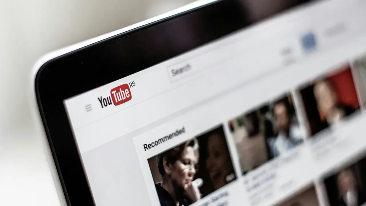 Cara Daftar Google AdSense YouTube: Panduan Lengkap untuk Pemula