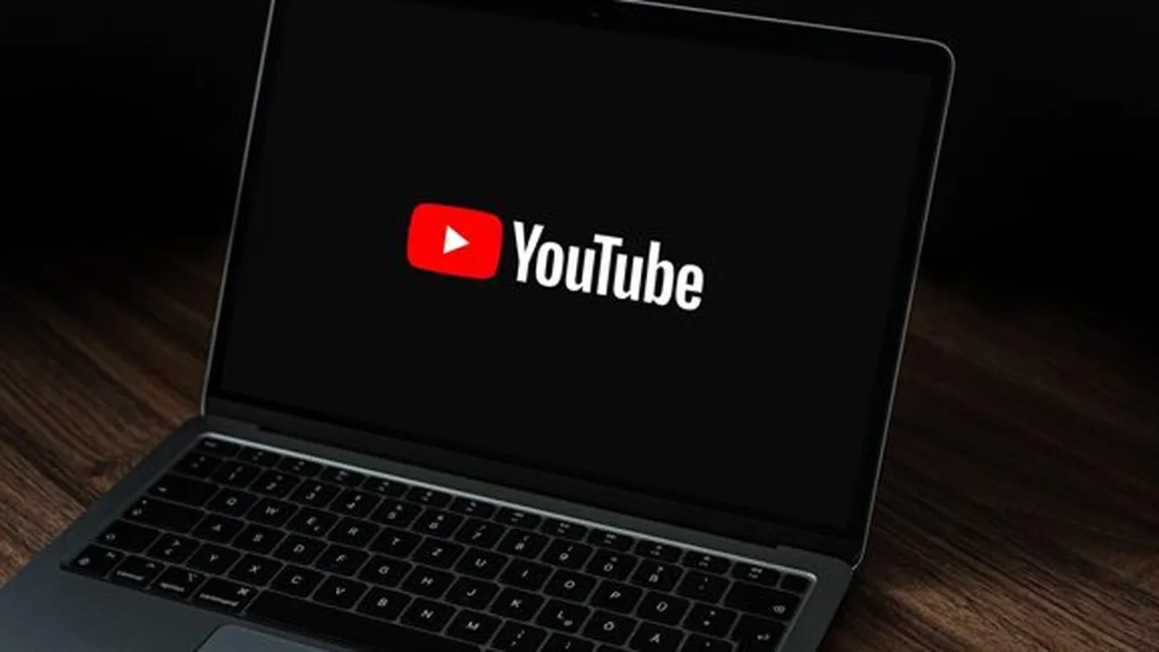 Cara Daftar Google Adsense Youtube Beserta Syarat dan Keuntungannya