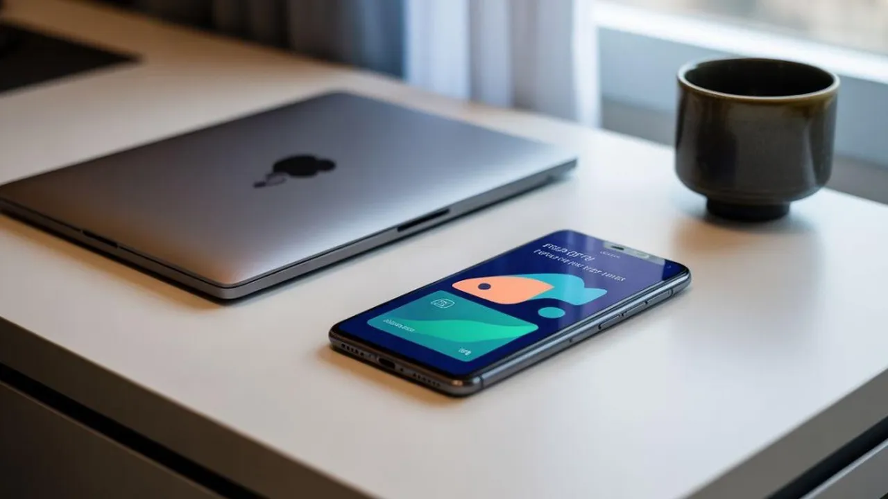 Cara Daftar GoPay: Panduan Lengkap Membuat Akun Dompet Digital