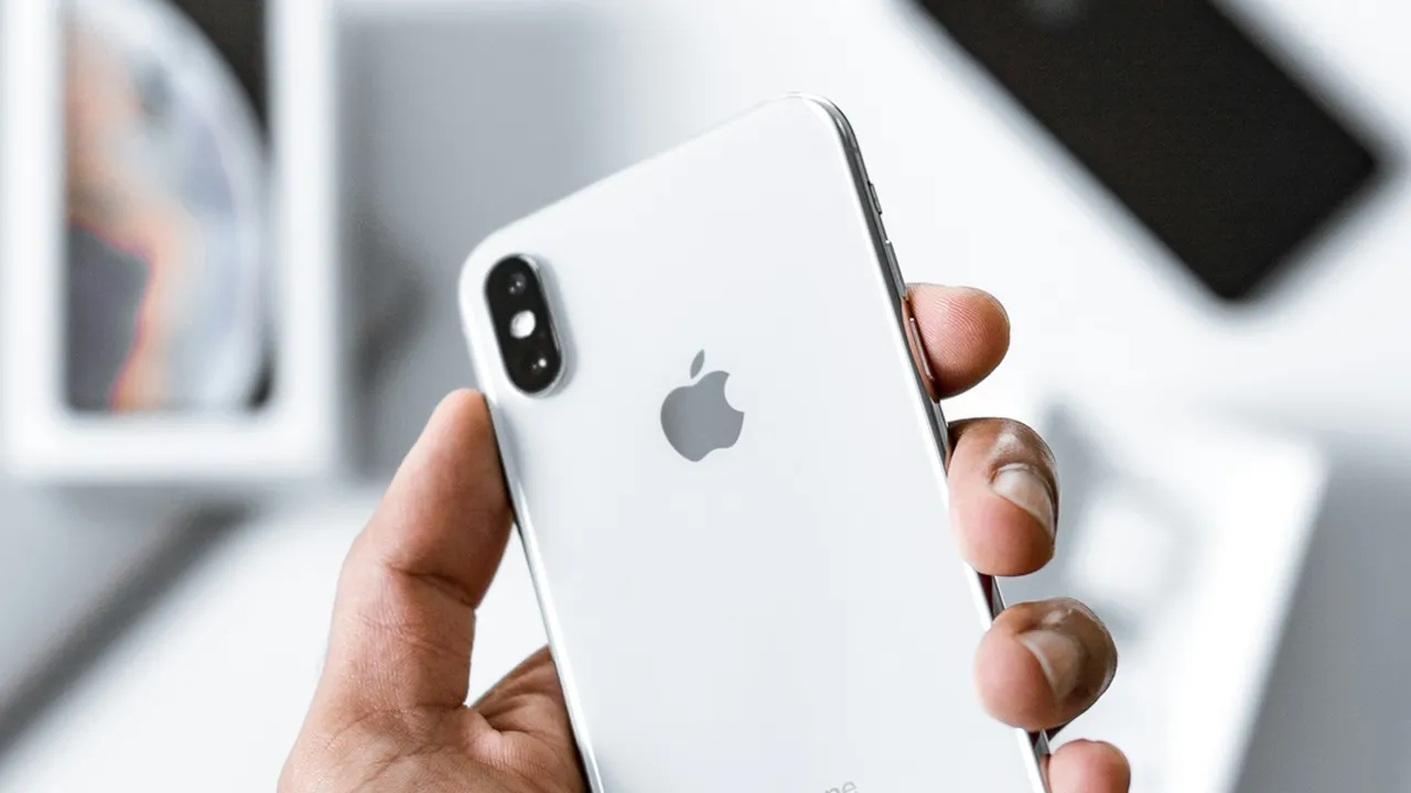 Cara Daftar IMEI iPhone Secara Mandiri, Mudah dan Praktis Tanpa Ribet