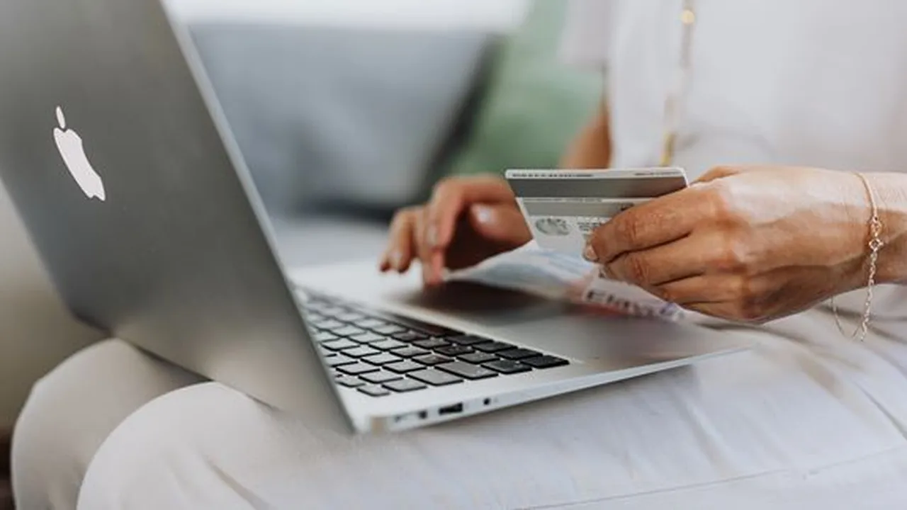 Cara Daftar Internet Banking BCA Tanpa Harus ke Bank, Ketahui Pula Berbagai Fiturnya