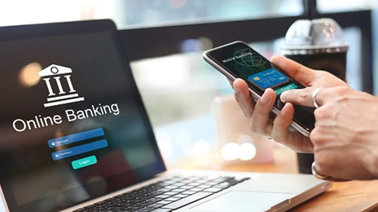 Cara Daftar Internet Banking BRI, Ketahui Juga Persyaratan dan Langkah-Langkah Transaksinya