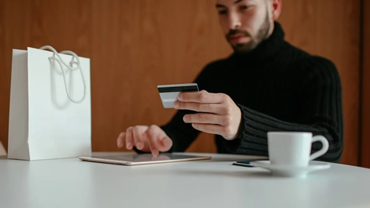 Cara Daftar Internet Banking BRI Tanpa Harus ke ATM Beserta Syaratnya, Praktis Banget