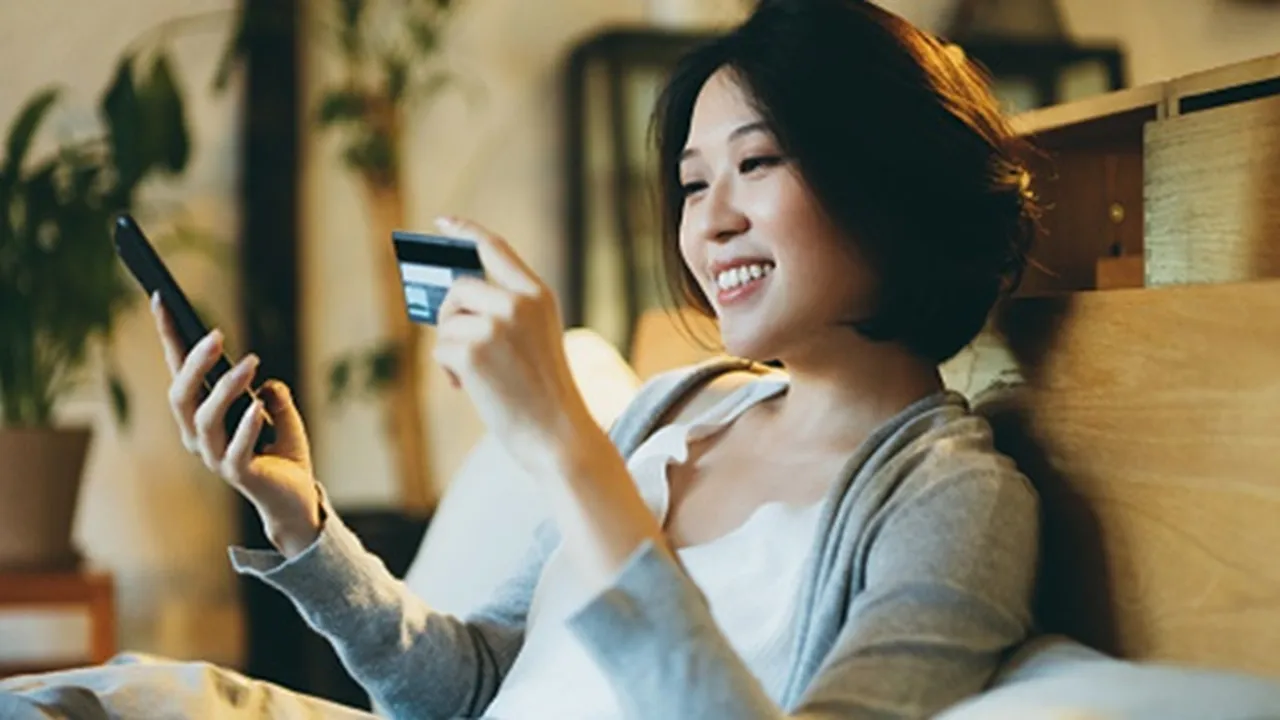 Cara Daftar Internet Banking Mandiri yang Mudah dan Praktis, Ketahui Persyaratannya