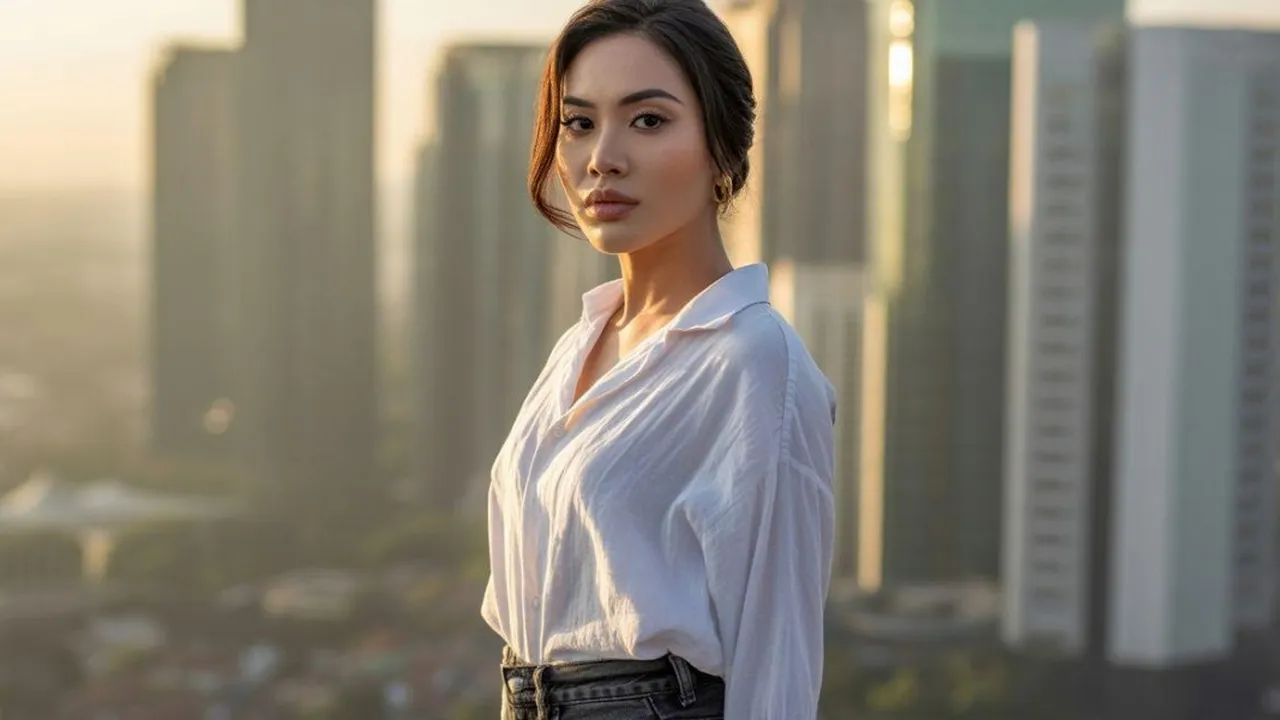 Cara Daftar JKT48: Panduan Lengkap untuk Calon Member