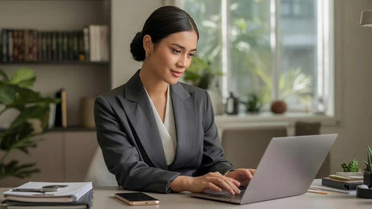 Cara Daftar Jualan Online: Panduan Lengkap untuk Pemula