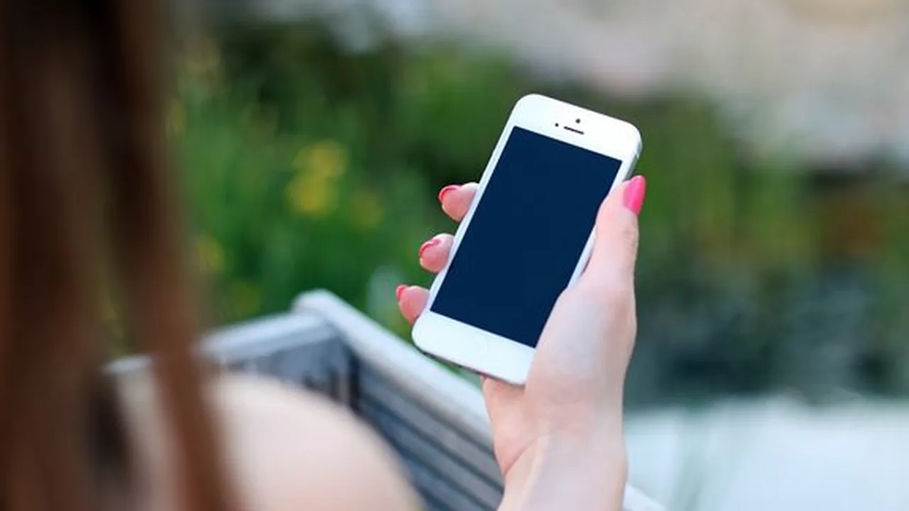 Cara Daftar Kartu Baru untuk Berbagai Sim Card Perdana Melalui SMS yang Praktis