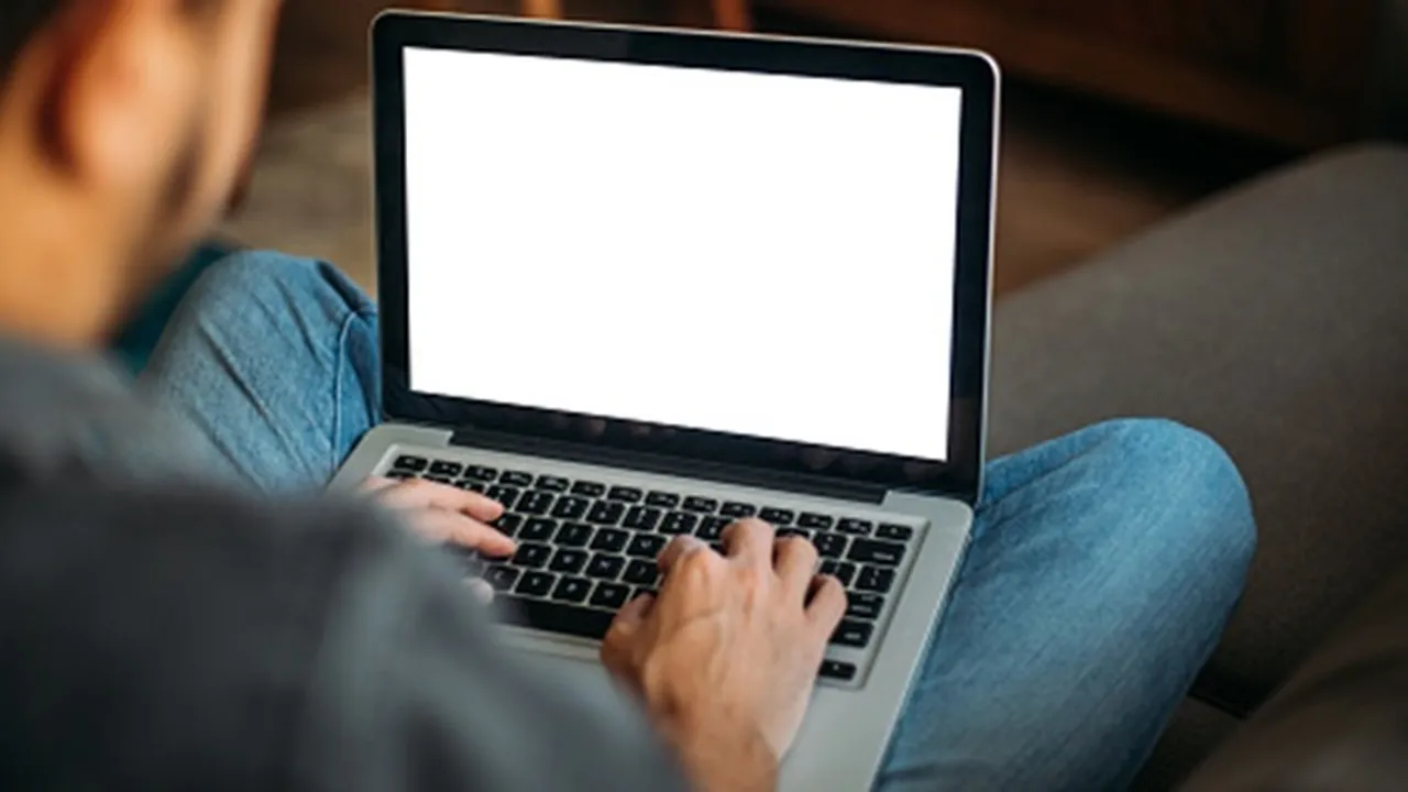 Cara Daftar Kartu Prakerja Online Lengkap, Ketahui Juga Persyaratan dan Kegunaannya