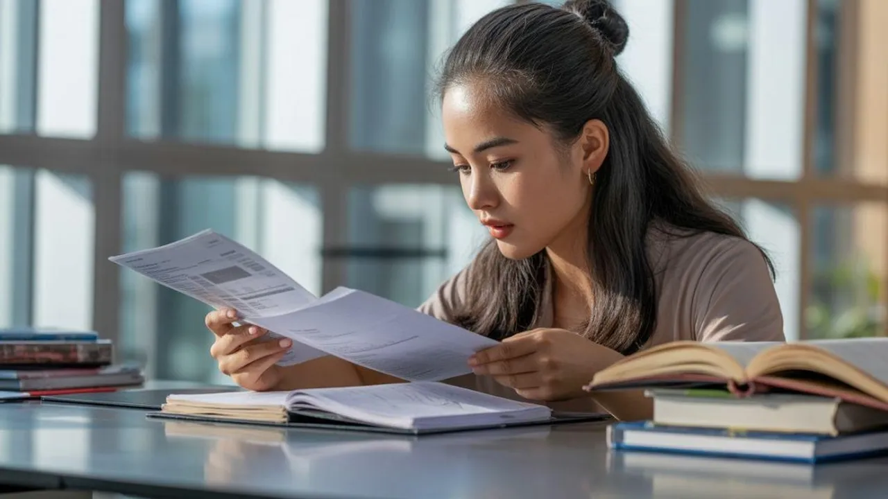 Cara Daftar KIP Kuliah: Panduan Lengkap untuk Mahasiswa Berprestasi