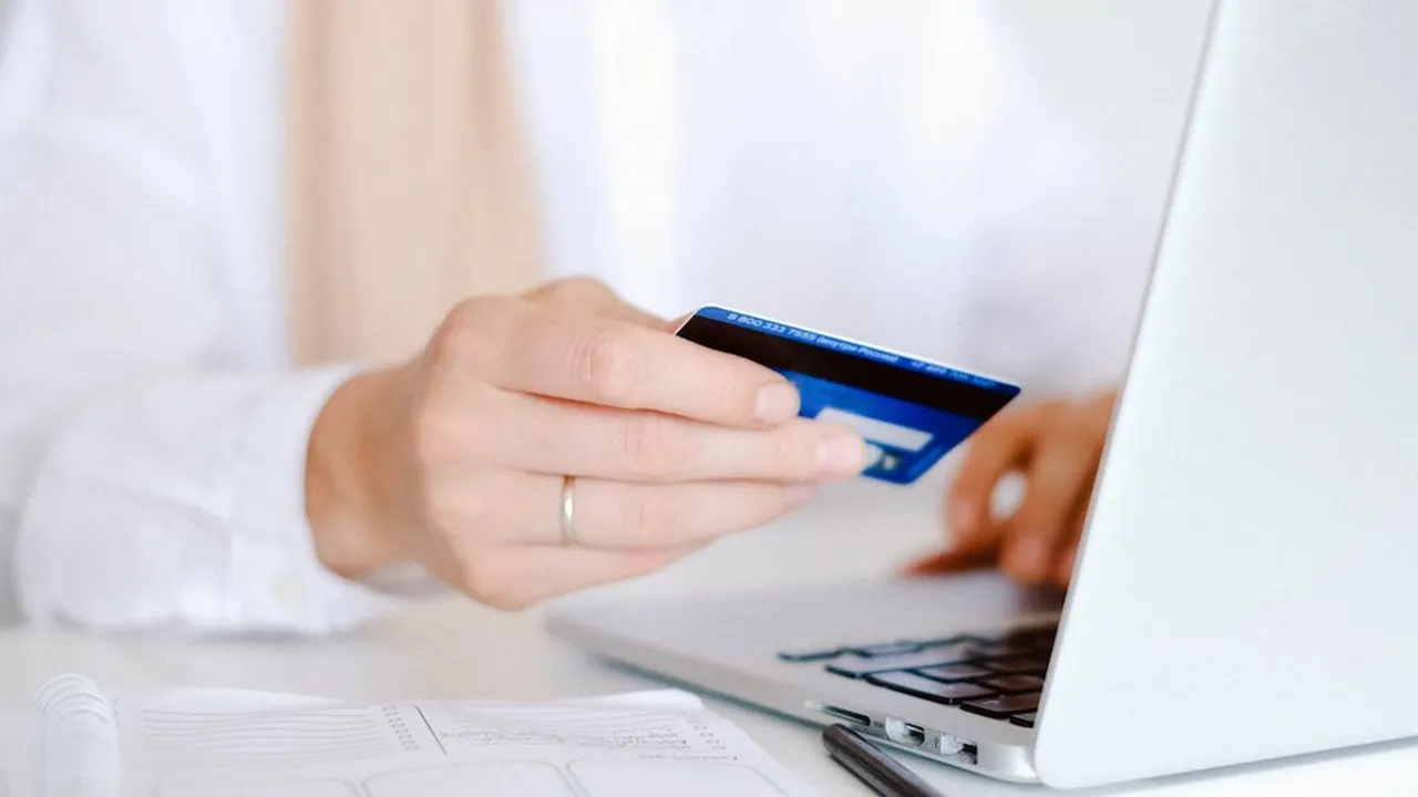 Cara Daftar Klik BCA Secara Online dengan Mudah Tanpa ke Bank, Ketahui Syarat-Syaratnya