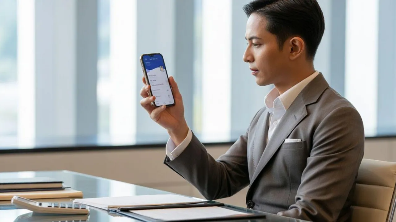 Cara Daftar Kredivo Agar Dapat Limit Besar: Panduan Lengkap dan Tips Jitu