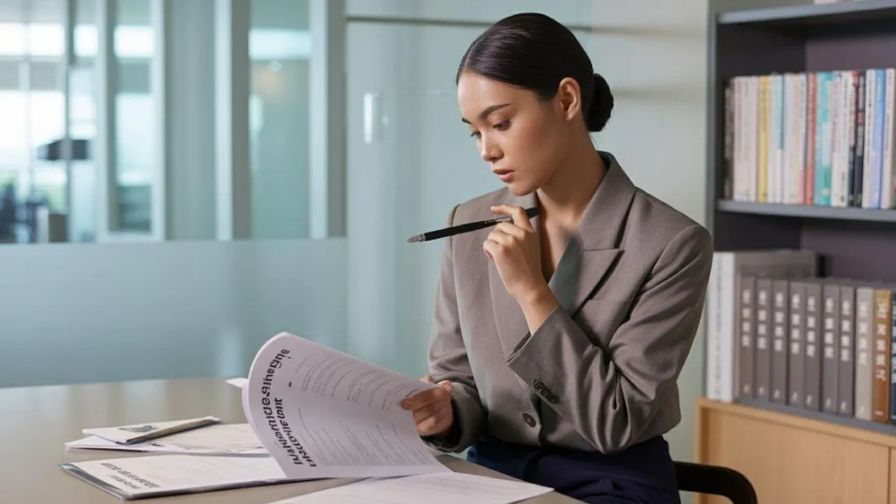Cara Daftar LPK Jepang: Panduan Lengkap untuk Calon Peserta Magang