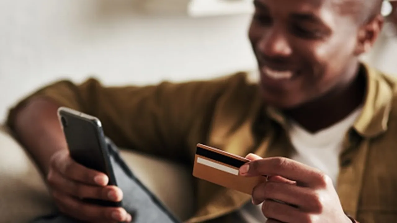 Cara Daftar M Banking BRI Lewat HP, Pahami Langkah-Langkah dan Persyaratannya Agar Tidak Gagal