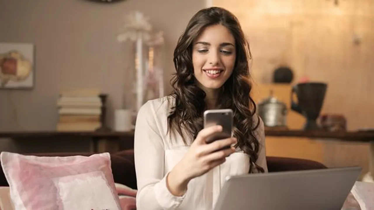 Cara Daftar Mobile Banking BNI Lewat HP dengan Tepat
