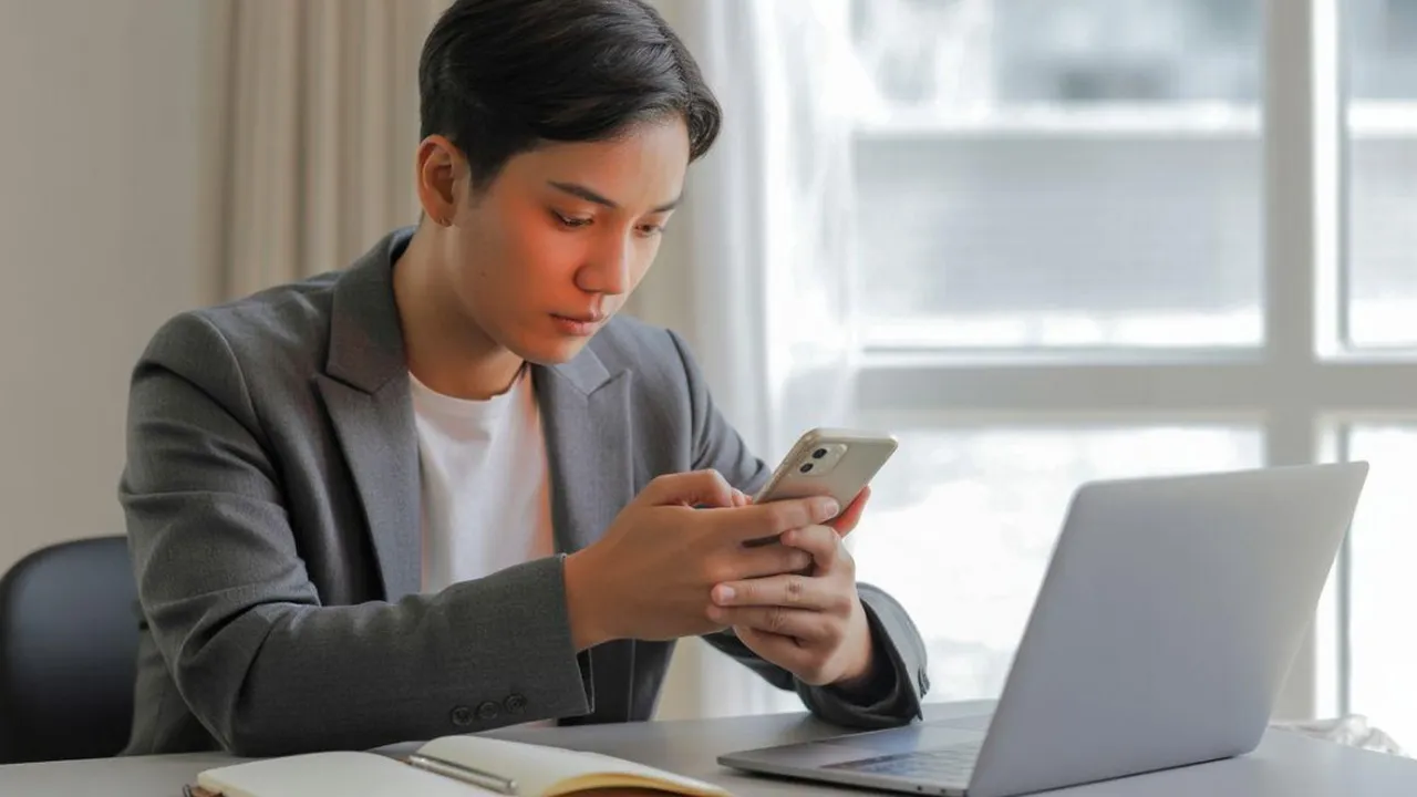 Cara Daftar myBCA Tanpa ke Bank: Panduan Lengkap Registrasi Online