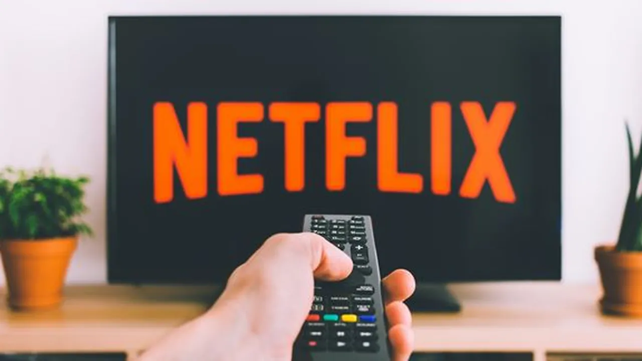 Cara Daftar Netflix Tanpa Kartu Kredit yang Mudah dan Praktis, Dijamin Berhasil