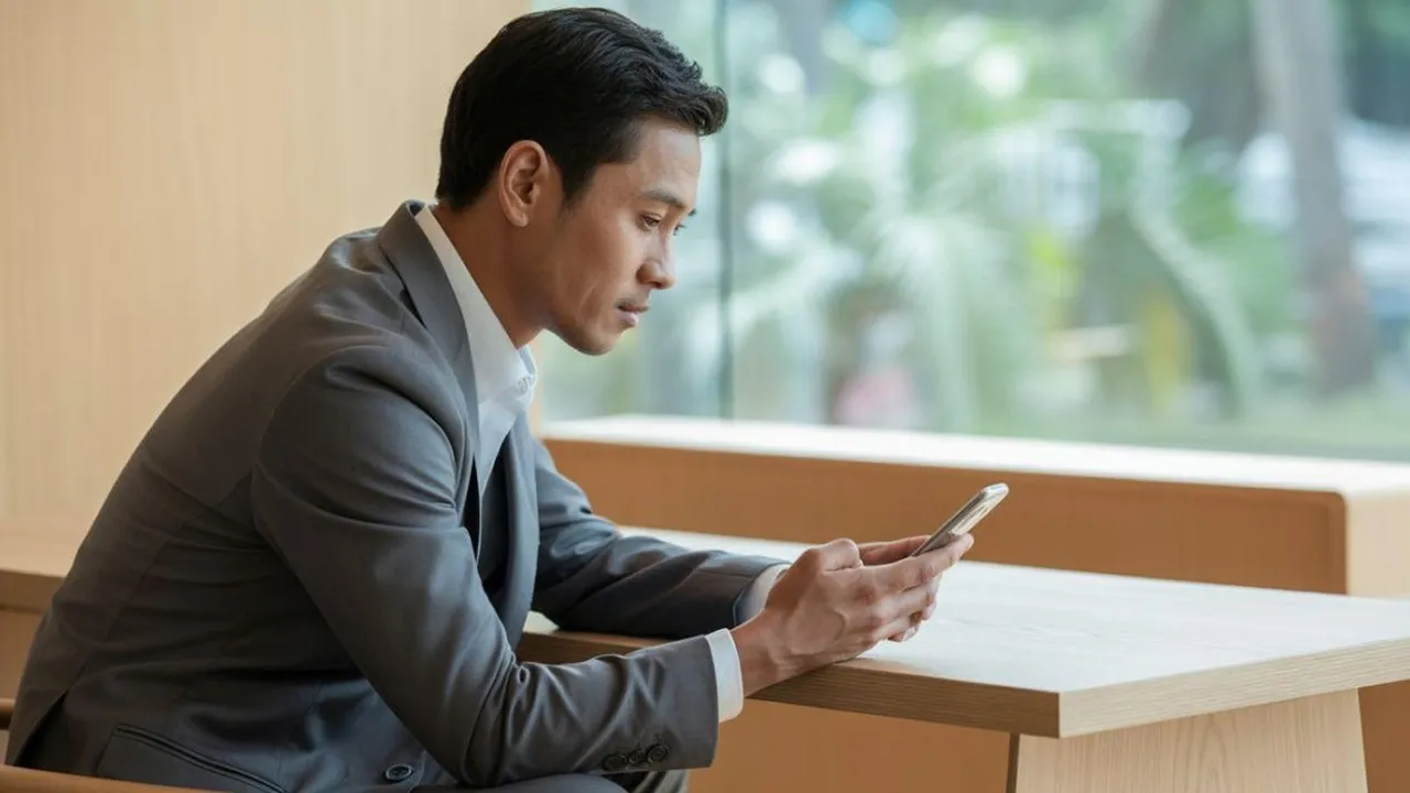 Cara Daftar Paket Internet Telkomsel: Panduan Lengkap dan Mudah