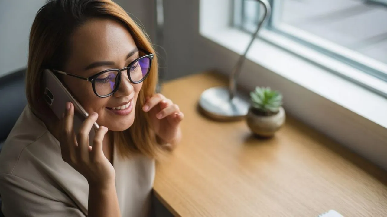 Cara Daftar Paket Nelpon Indosat: Panduan Lengkap dan Mudah