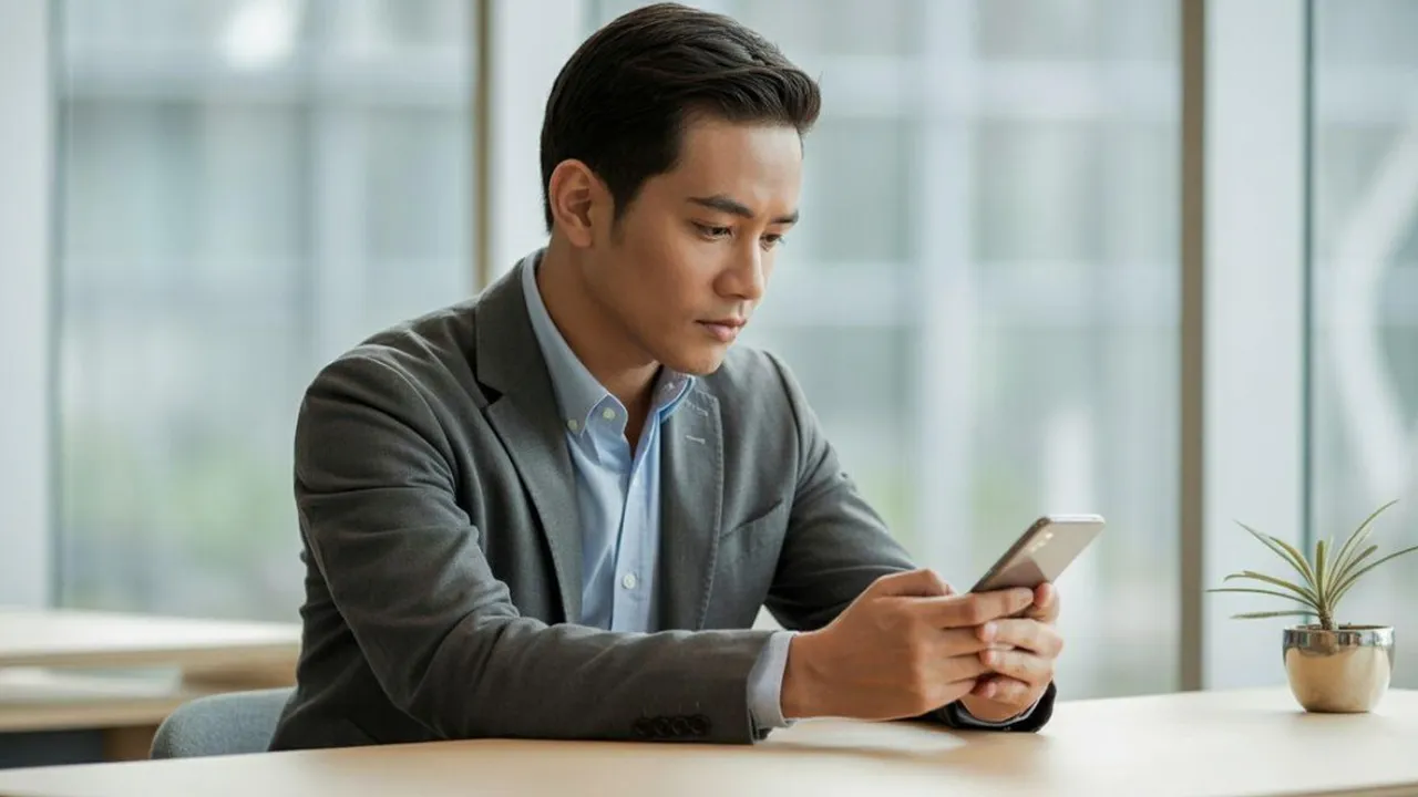 Cara Daftar Paket Nelpon Telkomsel: Panduan Lengkap dan Mudah