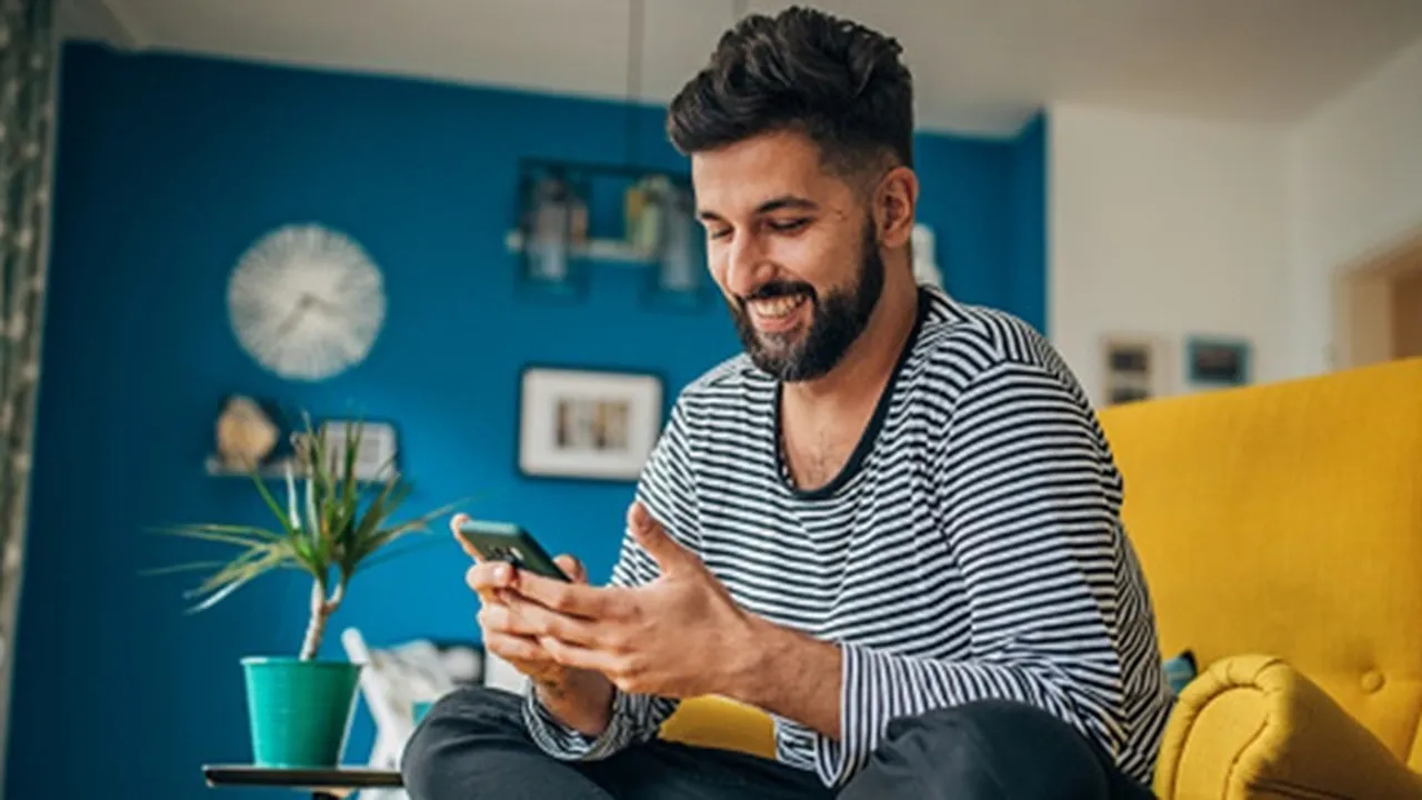 Cara Daftar Paket Nelpon Indosat dengan Mudah dan Praktis, Ketahui Juga Pilihan-pilihannya