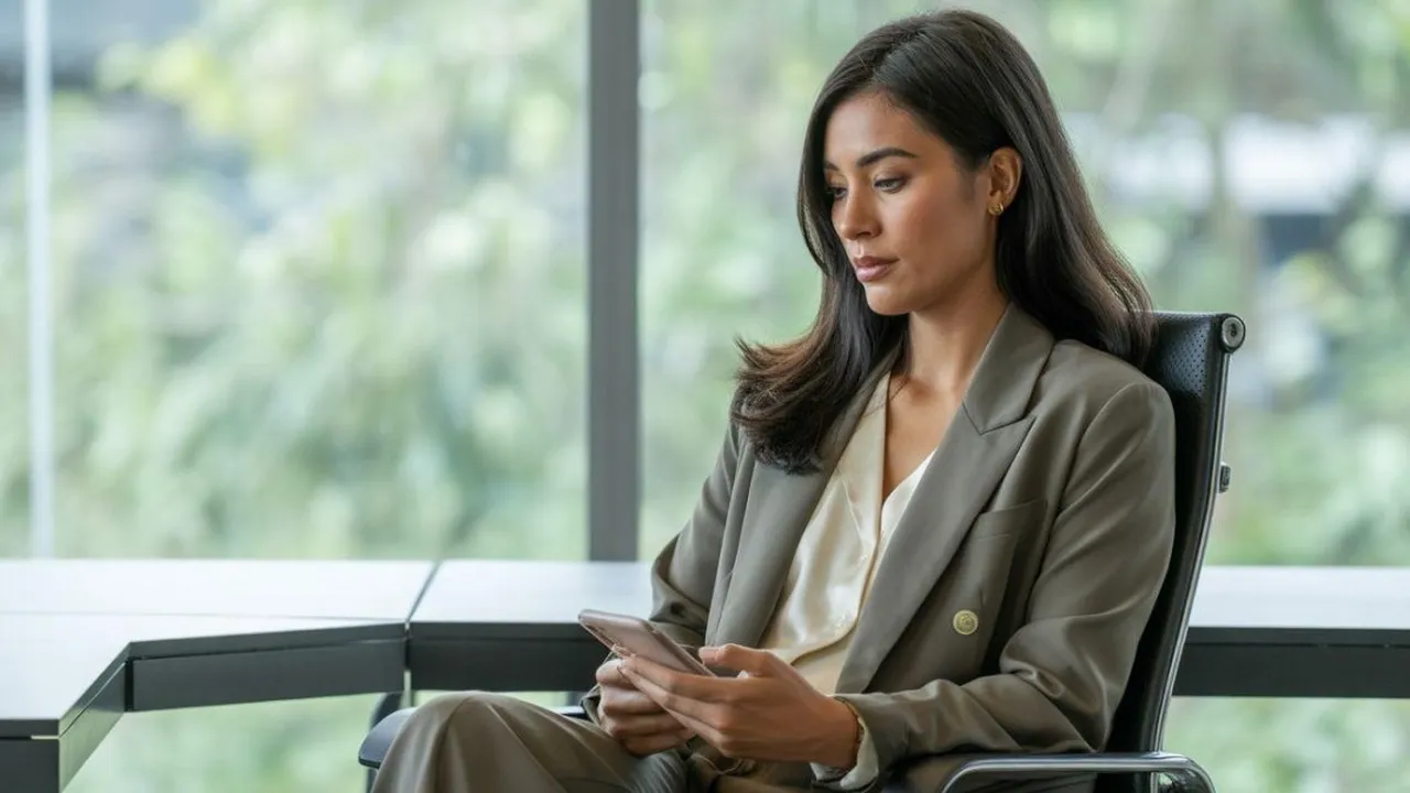 Cara Daftar ShopeePay Later: Panduan Lengkap Aktivasi dan Persyaratan
