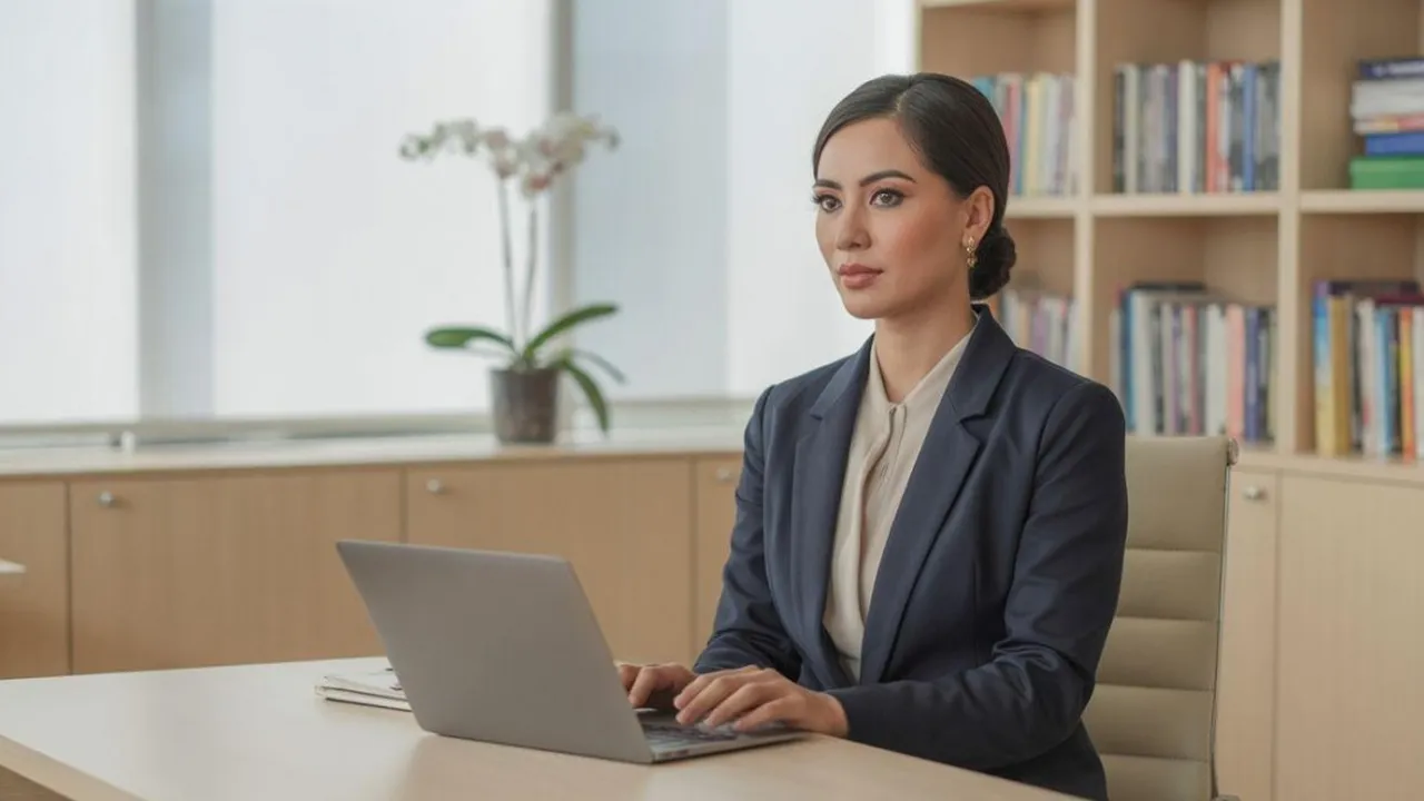 Cara Daftar SIMPKB: Panduan Lengkap Registrasi Akun untuk Guru dan Tenaga Kependidikan