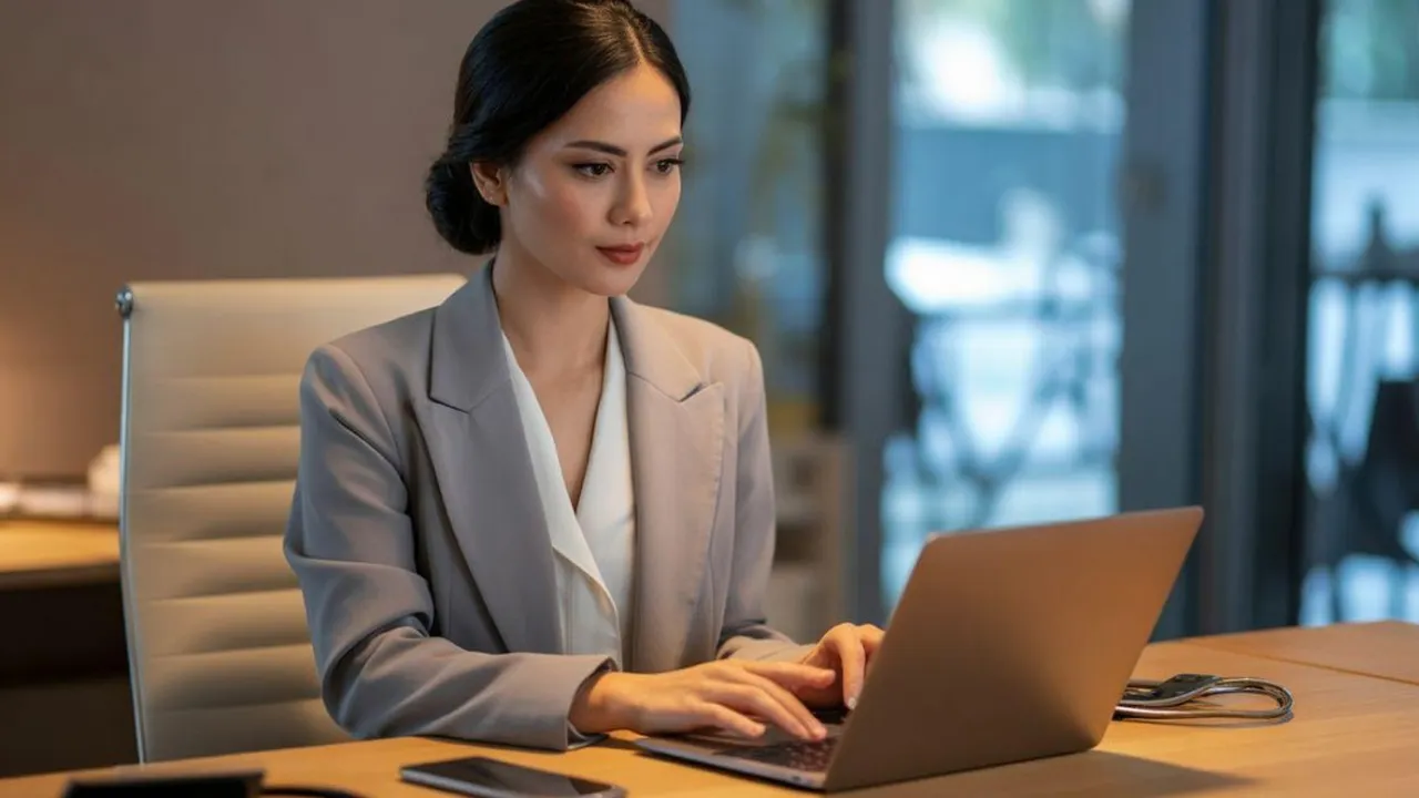 Cara Daftar Snack Link: Panduan Lengkap untuk Pemula