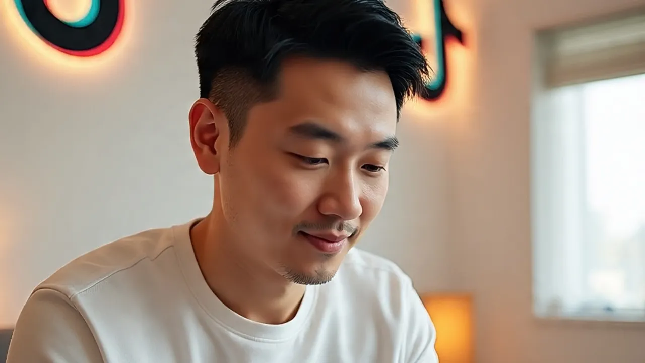 Cara Daftar TikTok Cash: Panduan Lengkap dan Waspada Penipuan