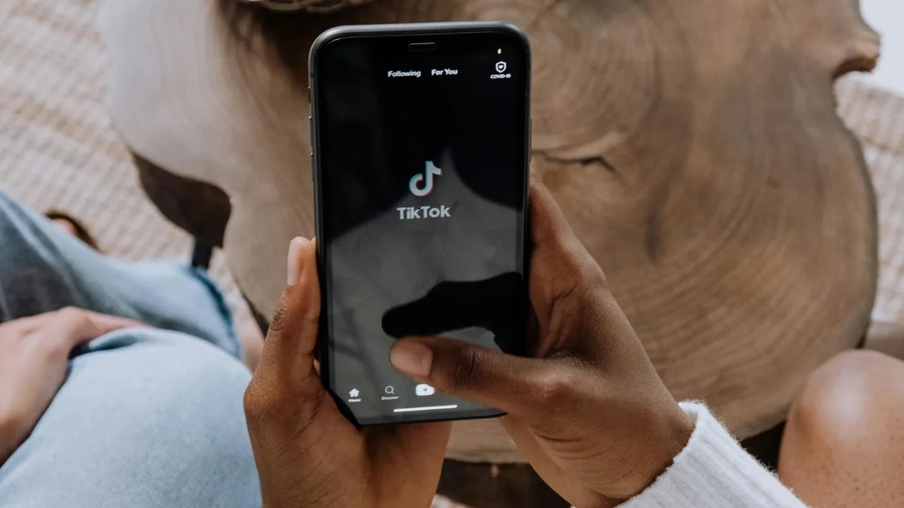 Cara Daftar TikTok Shop Seller Center: Panduan Lengkap untuk Pemula