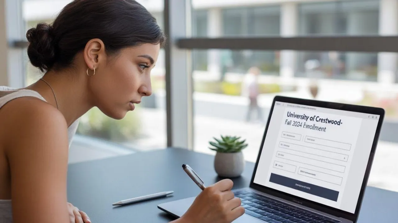 Cara Daftar Turnitin: Panduan Lengkap Membuat Akun untuk Cek Plagiarisme
