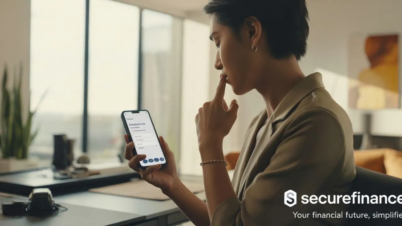 Cara Daftar Yup: Panduan Lengkap Mendaftar Aplikasi Paylater Terpercaya