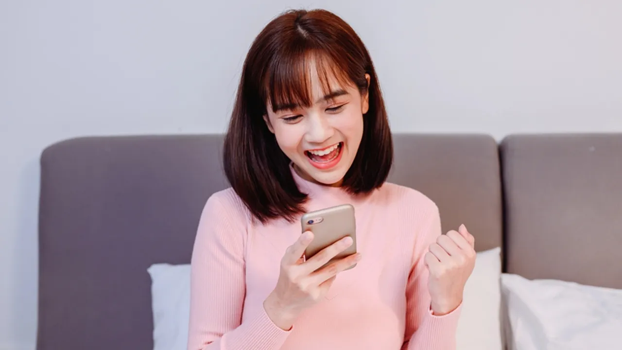 Cara Dapat Diskon Shopee Live: 7 Tips Belanja Hemat dan Untung Maksimal