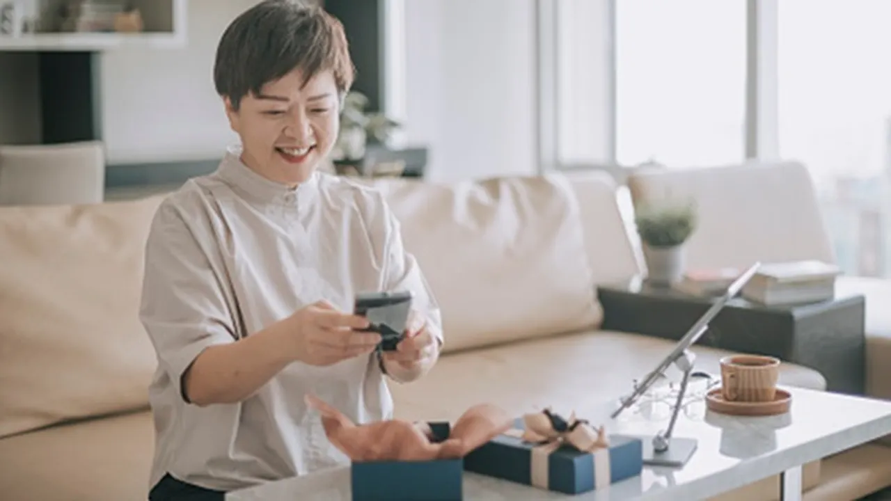 Cara Dapat HP Gratis dengan Mudah, Bisa Dilakukan Tanpa Keluar Biaya Sepeserpun