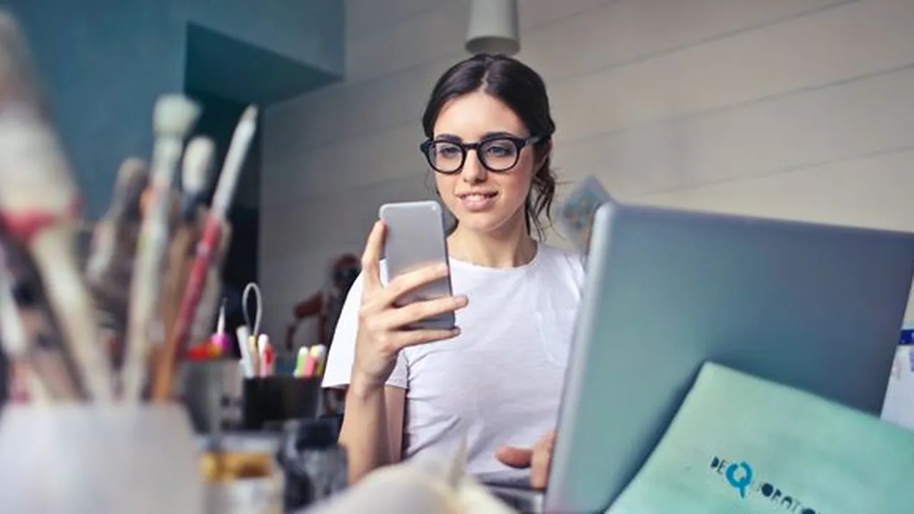 Cara Dapat Pulsa Gratis Axis Langsung Beserta Kuota, Bisa Lewat Aplikasi - Kode Dial