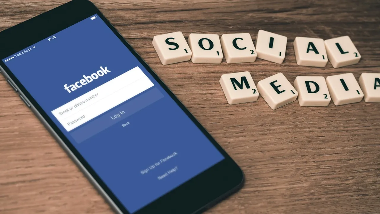 Cara Dapat Uang dari Facebook Pro, Ketahui Langkah-langkah Mengaktifkannya