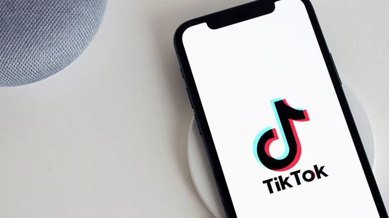 Cara Dapat Uang dari Tiktok yang Bisa Dilakukan Sendiri dan Menjanjikan
