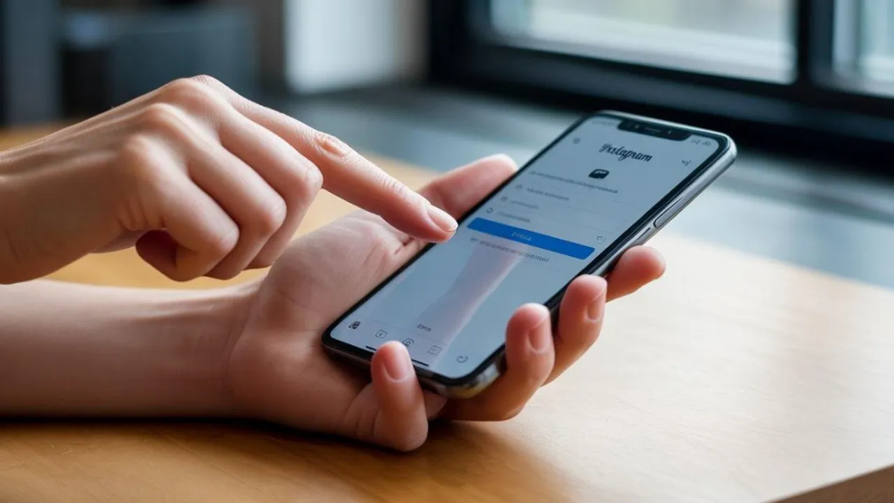 Cara Deactive IG: Panduan Menonaktifkan Akun Instagram Sementara dan Permanen Terbaru 2026