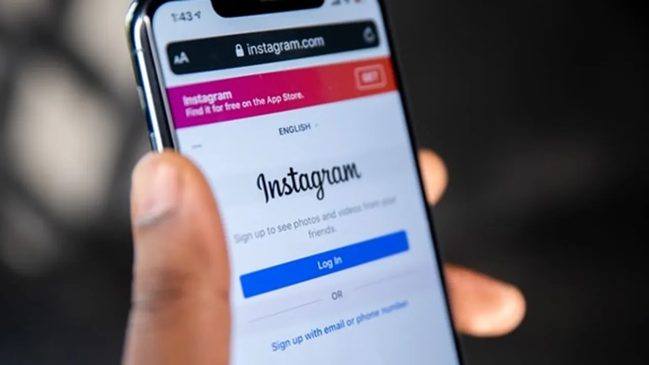 Cara DM di Instagram dengan Mudah dan Praktis, Ketahui Juga Langkah-langkah untuk Membuat Grup Chat