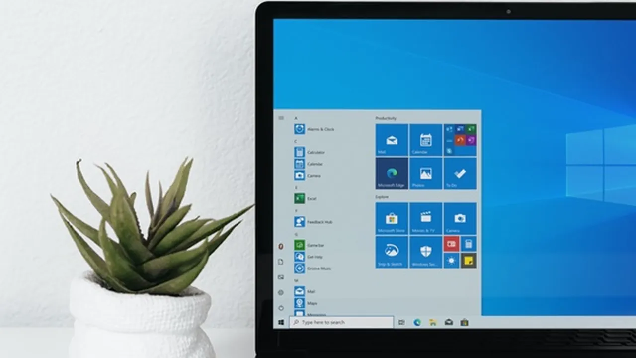8 Cara Download Apk di Laptop dengan Mudah dan Gratis, Simak Langkah Amannya