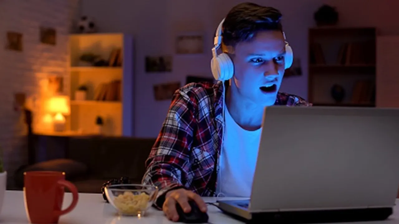 Cara Download FF di Laptop dengan Praktis Agar Main Lebih Seru dan Leluasa, Perhatikan Langkah-langkahnya
