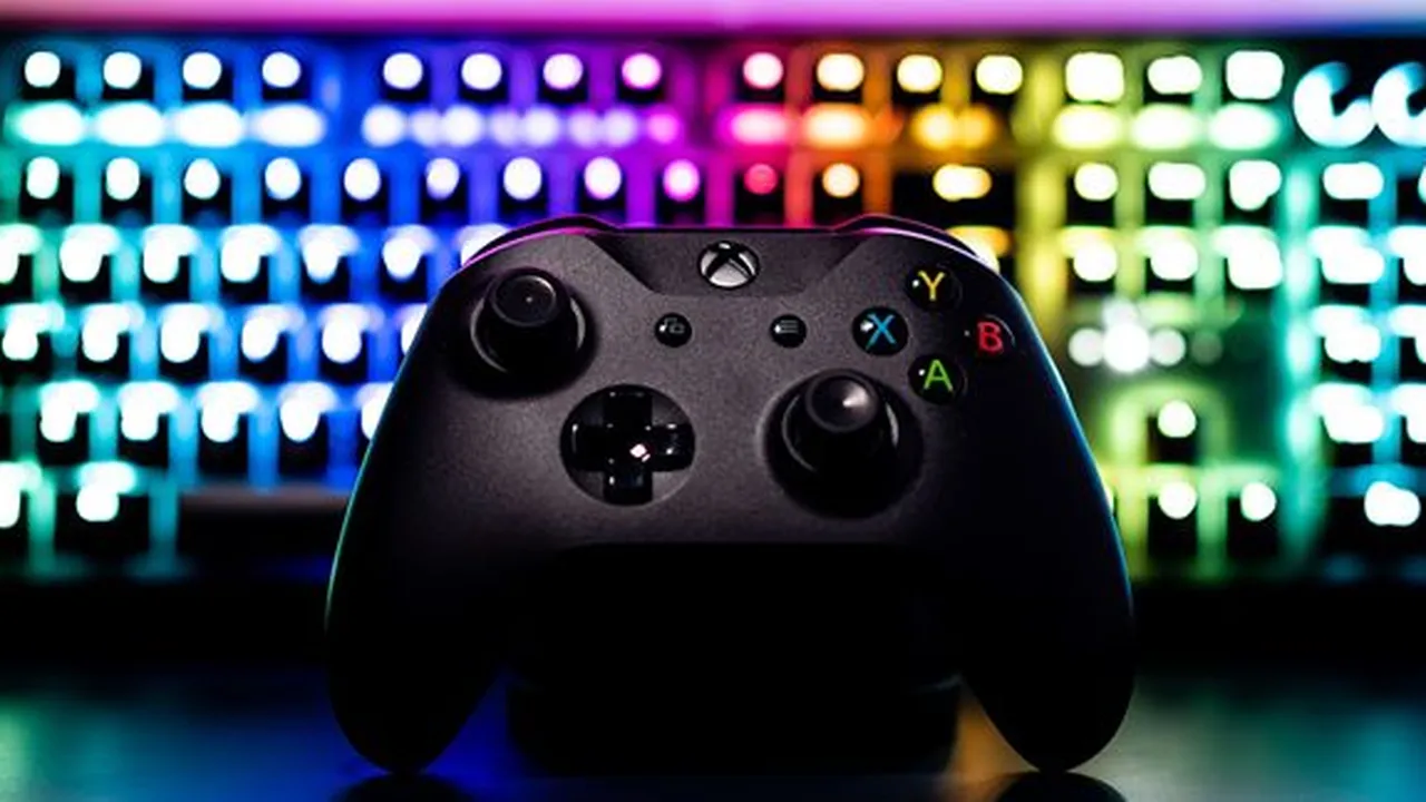 9 Cara Download Game di Laptop Menggunakan Aplikasi hingga Situs Resmi yang Mudah dan Praktis