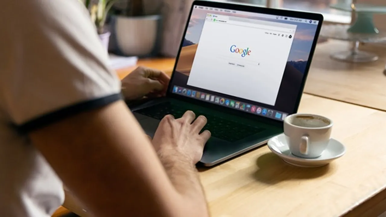 Cara Download Google Chrome di Laptop dan Panduan Menginstalnya, Gampang Banget!