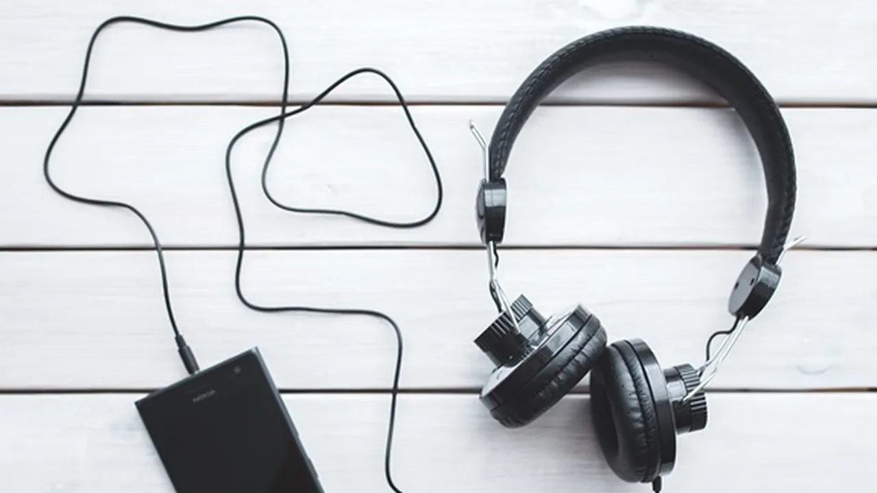 6 Cara Download Lagu di Google Melalui HP, Praktis dan Bisa Langsung Dicoba